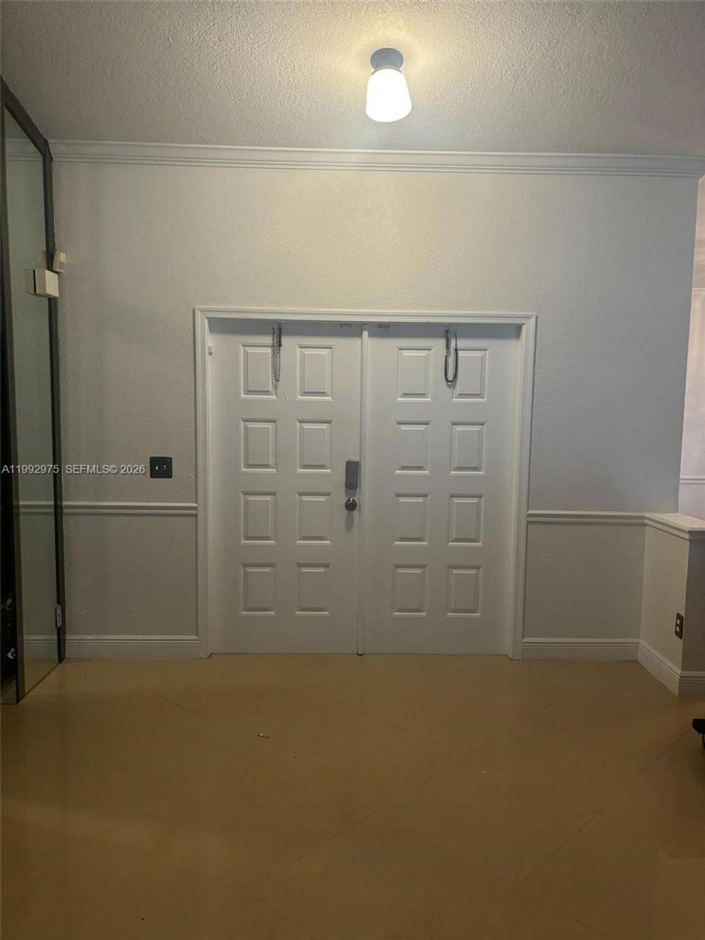 Photo of 2025 SW 90th Ave, Miramar, FL 33025 (MLS # A11992975)