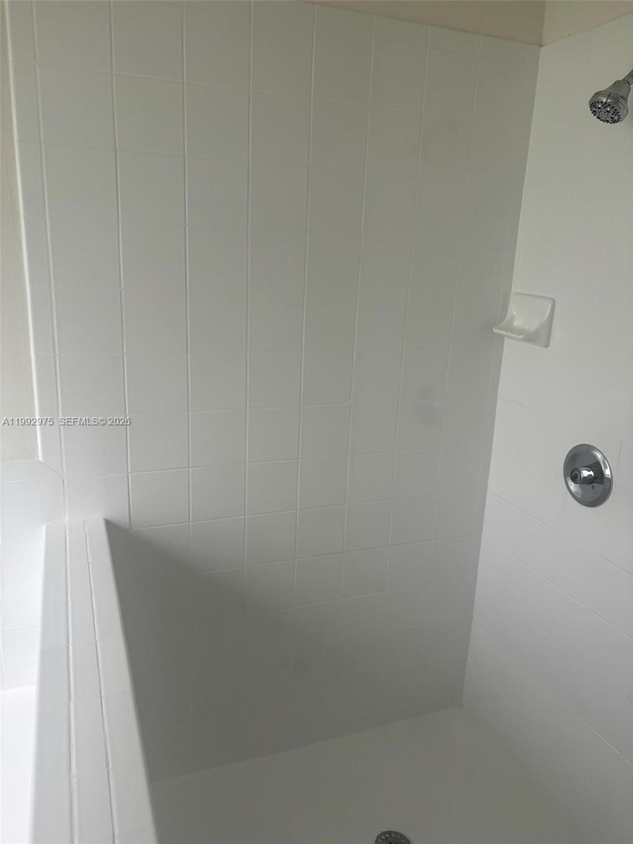 PROSPER POINTE - Residential