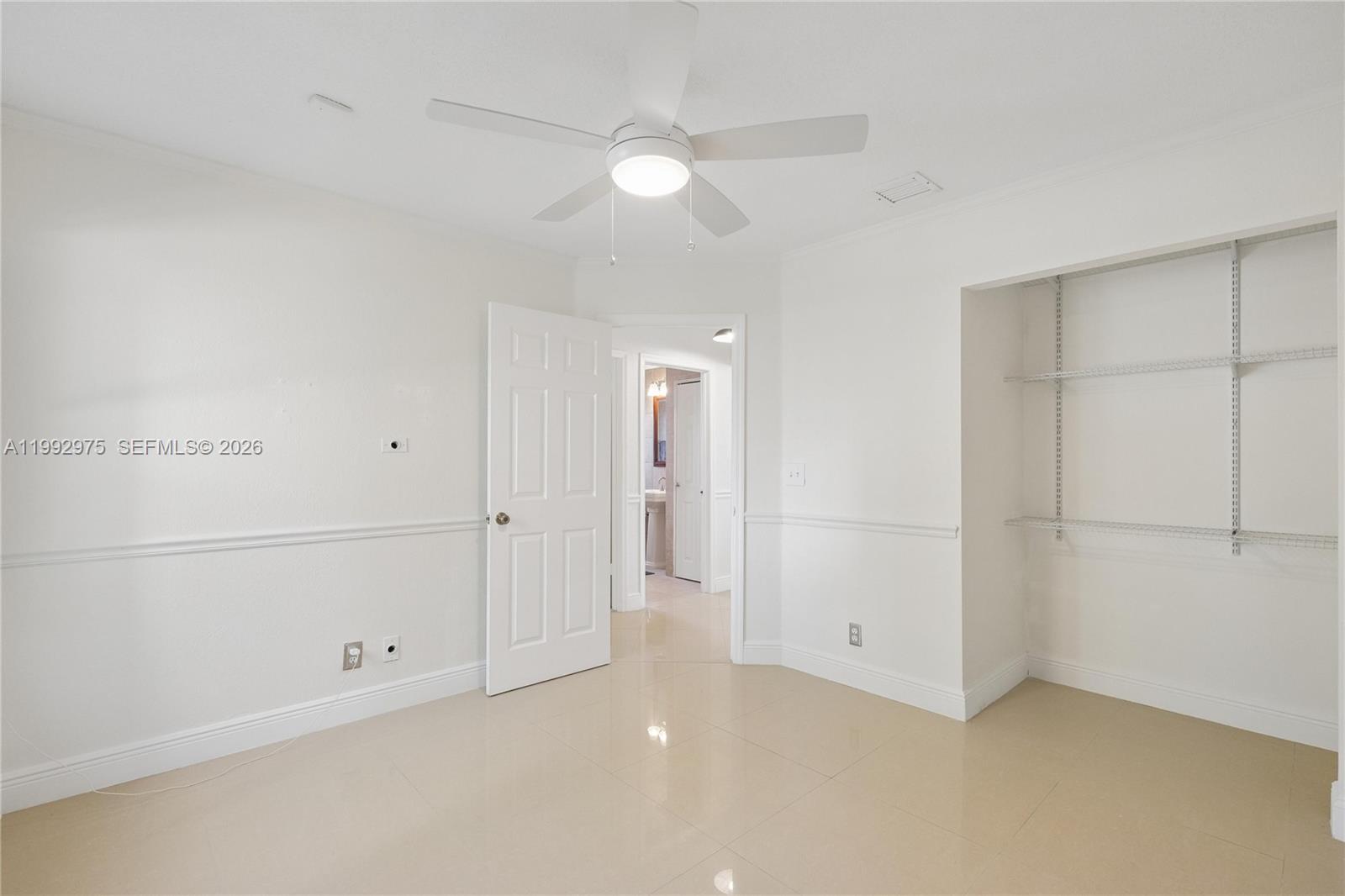PROSPER POINTE - Residential