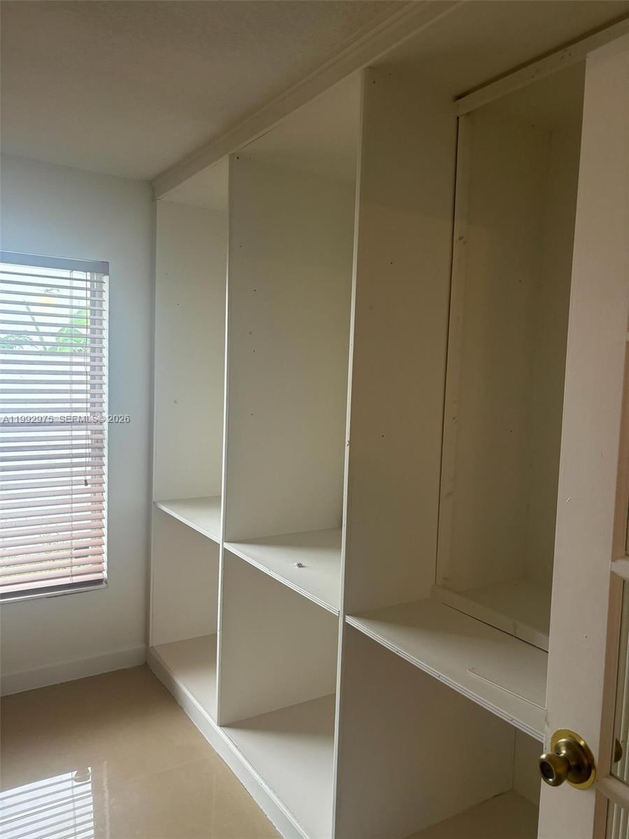 PROSPER POINTE - Residential