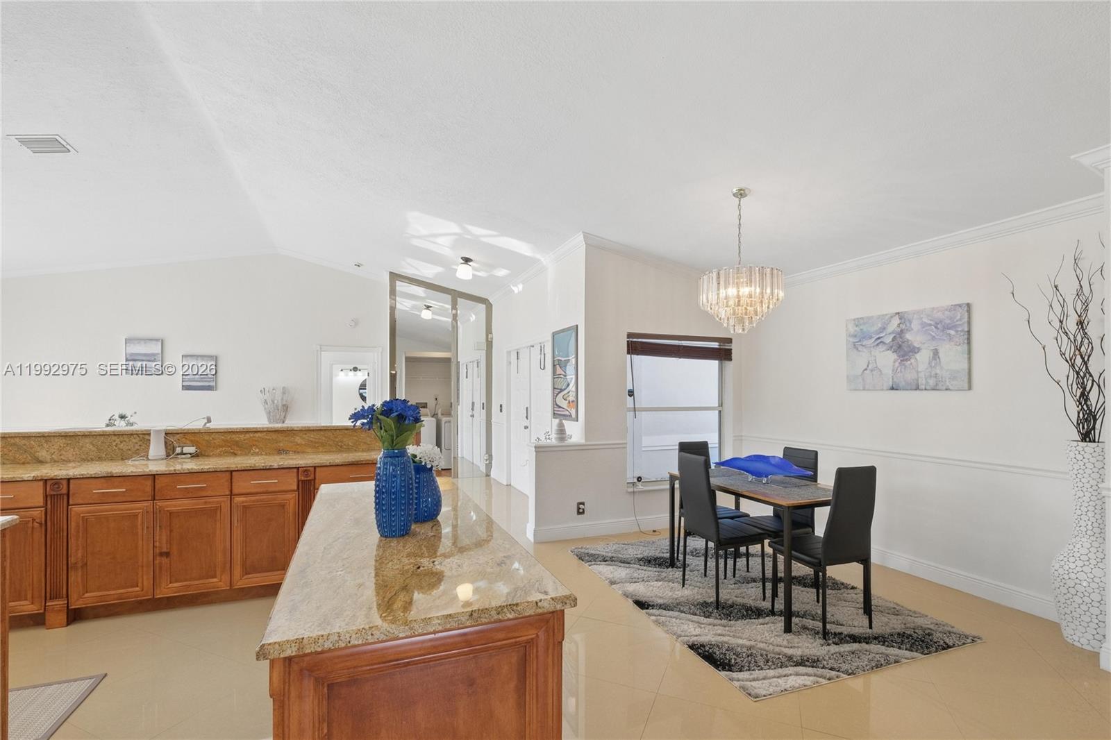 PROSPER POINTE - Residential