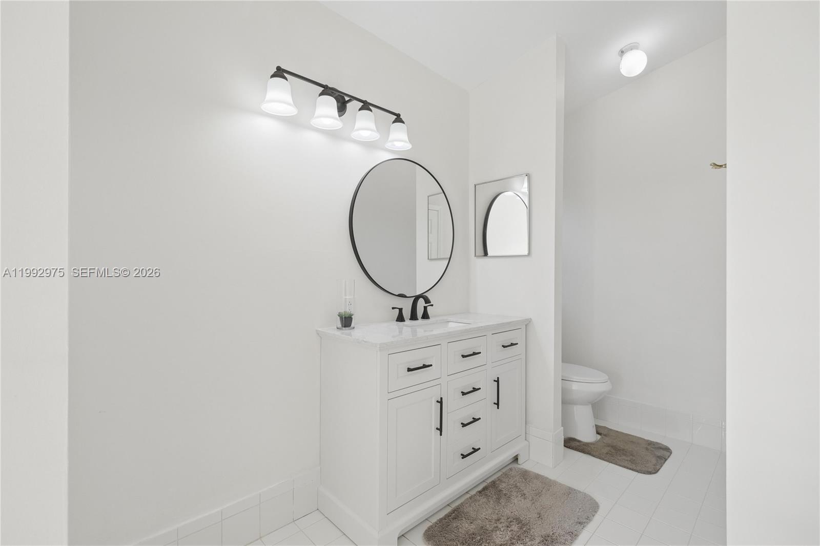 PROSPER POINTE - Residential
