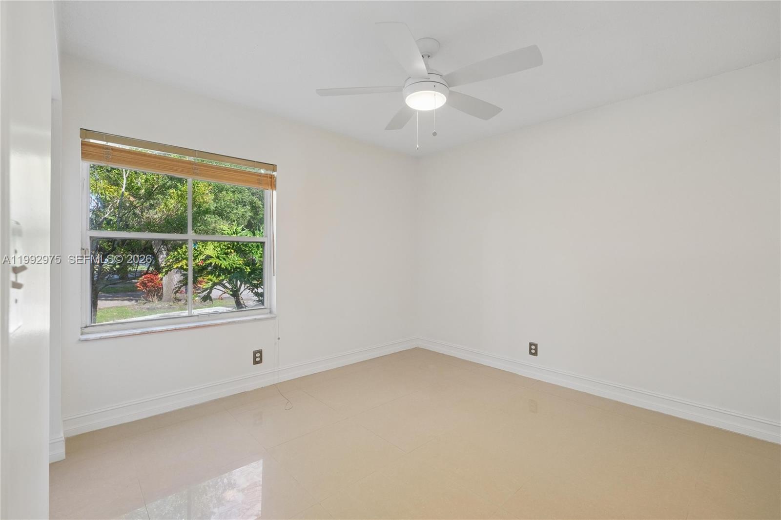 PROSPER POINTE - Residential
