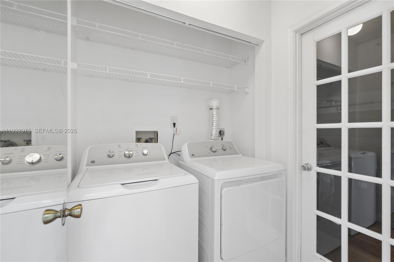 PROSPER POINTE - Residential