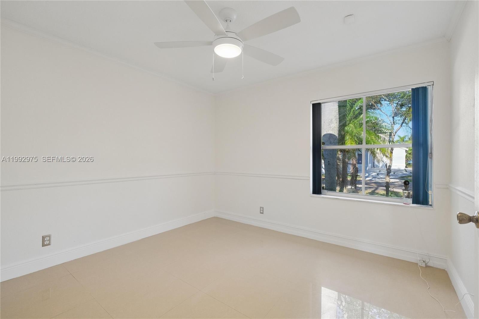 PROSPER POINTE - Residential