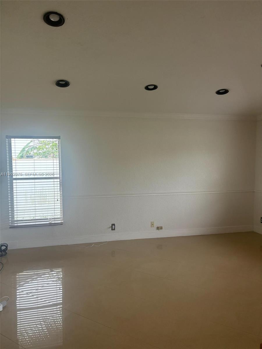 PROSPER POINTE - Residential