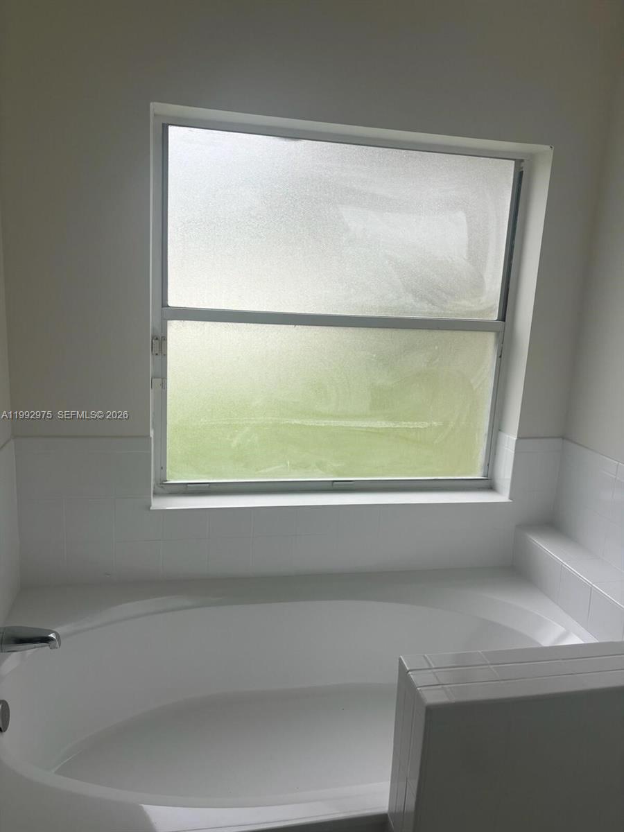 PROSPER POINTE - Residential