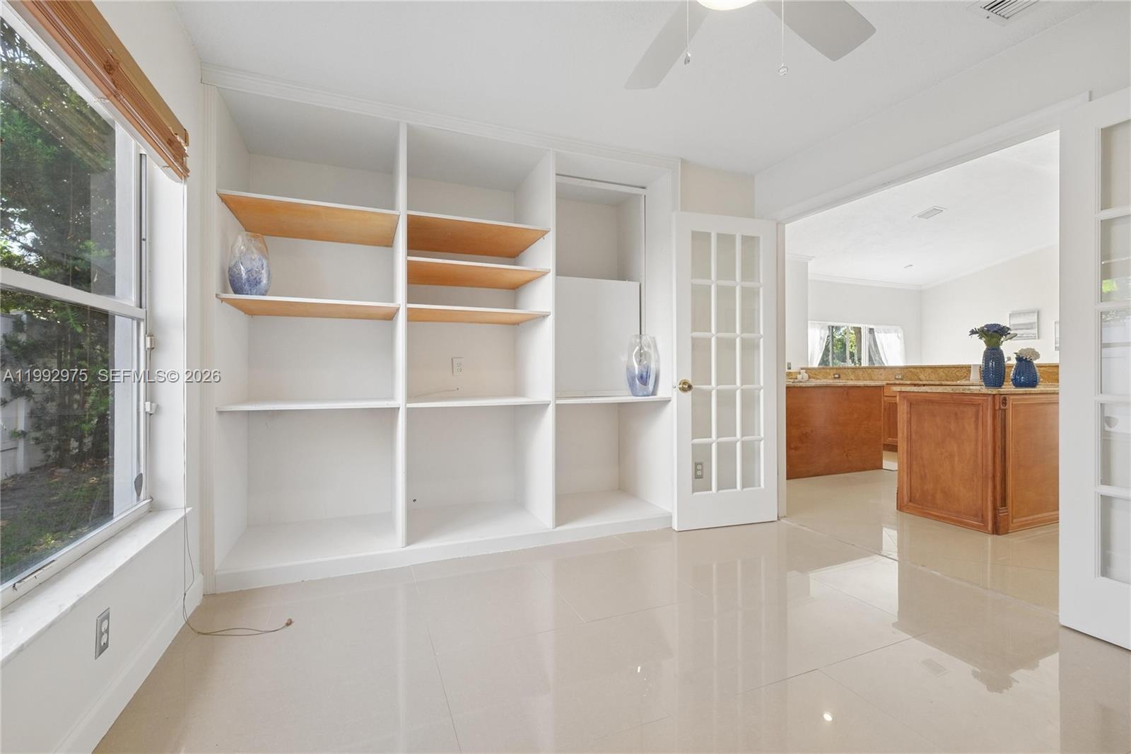 PROSPER POINTE - Residential
