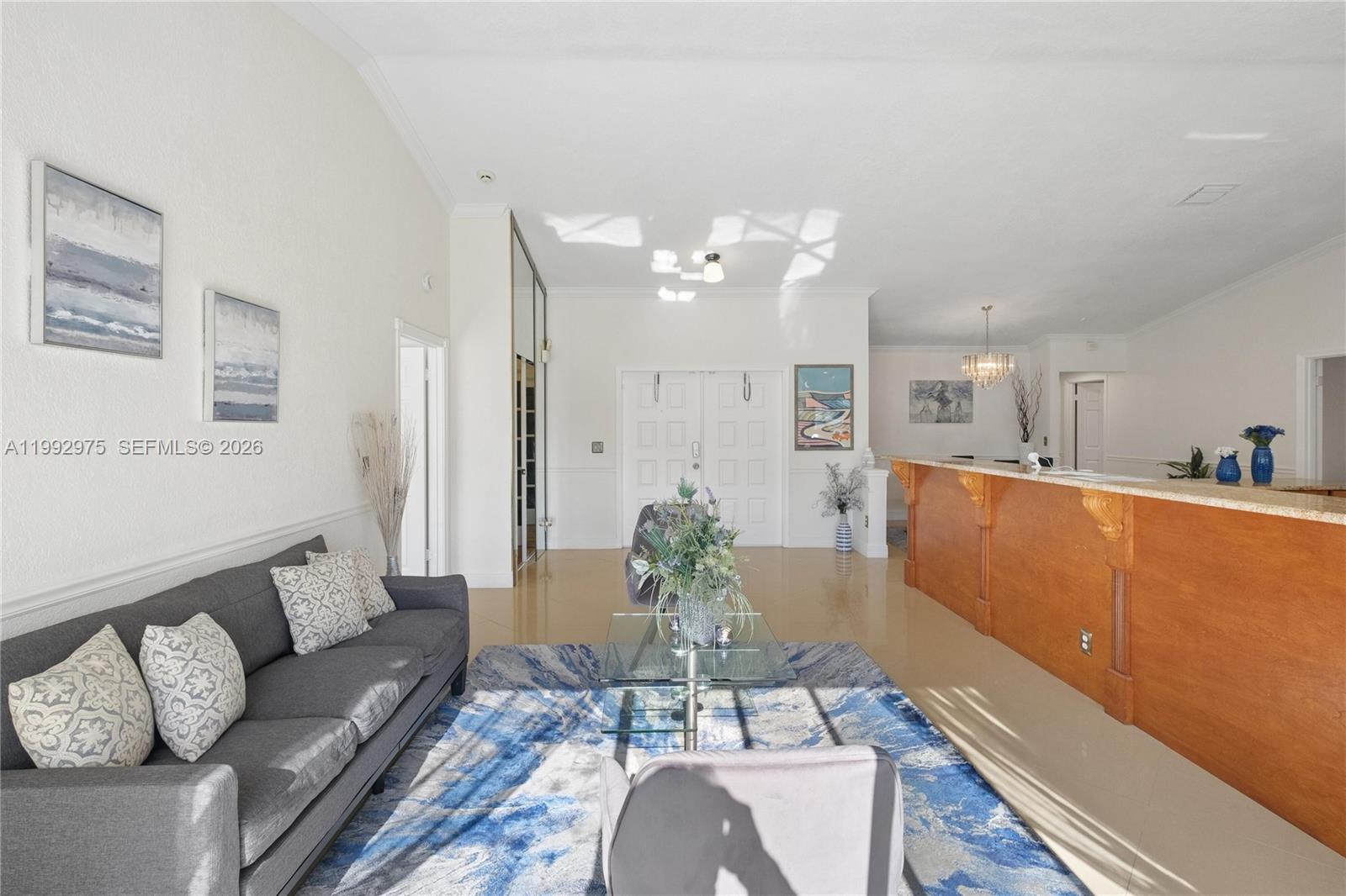 PROSPER POINTE - Residential