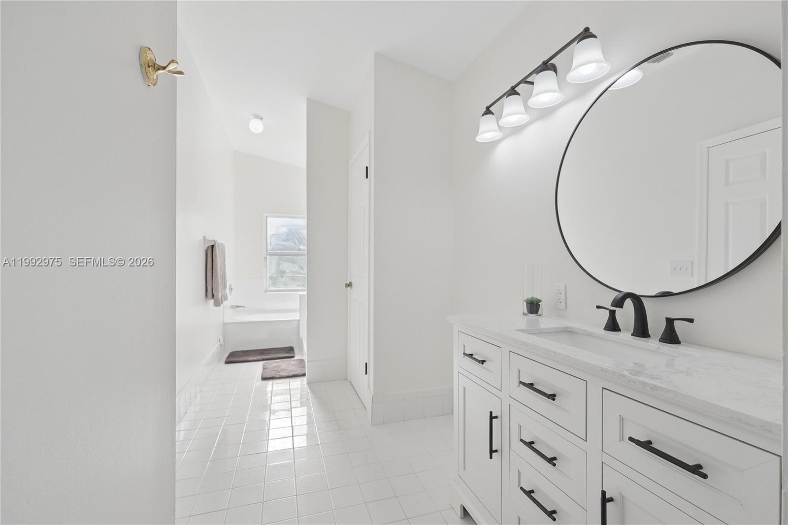 PROSPER POINTE - Residential