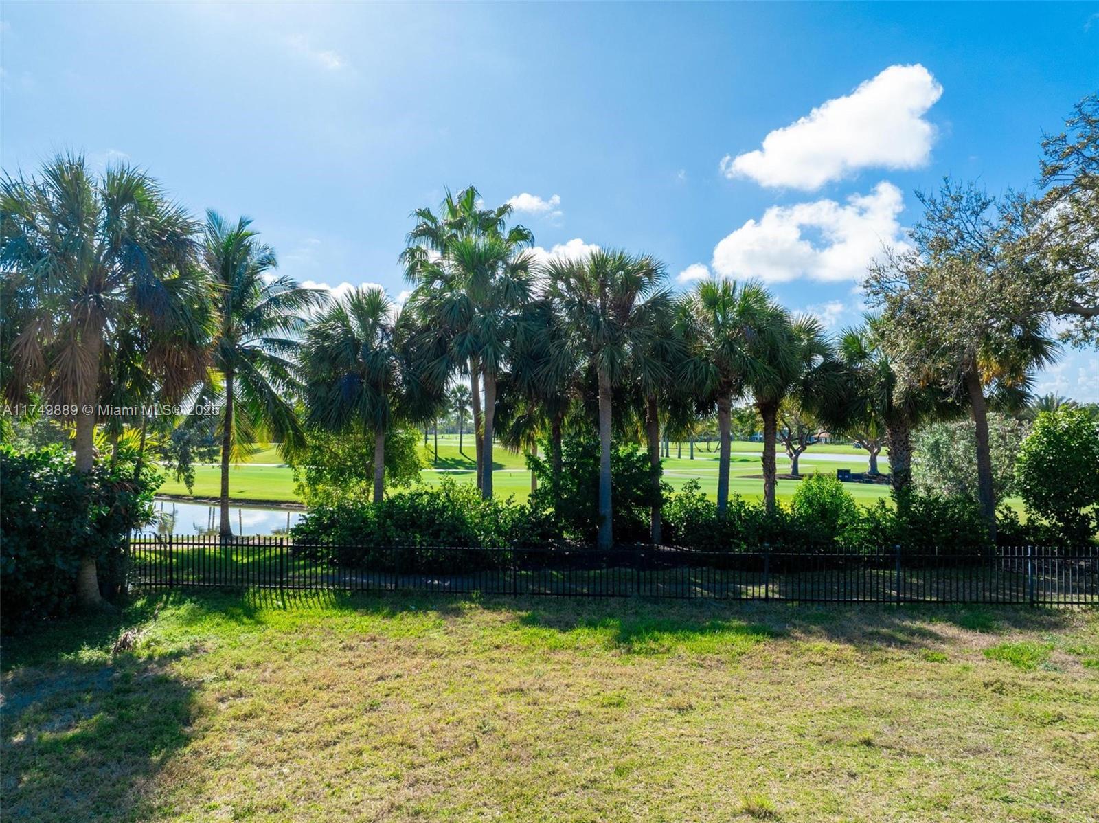 BEACH VIEW ADDN - Residential