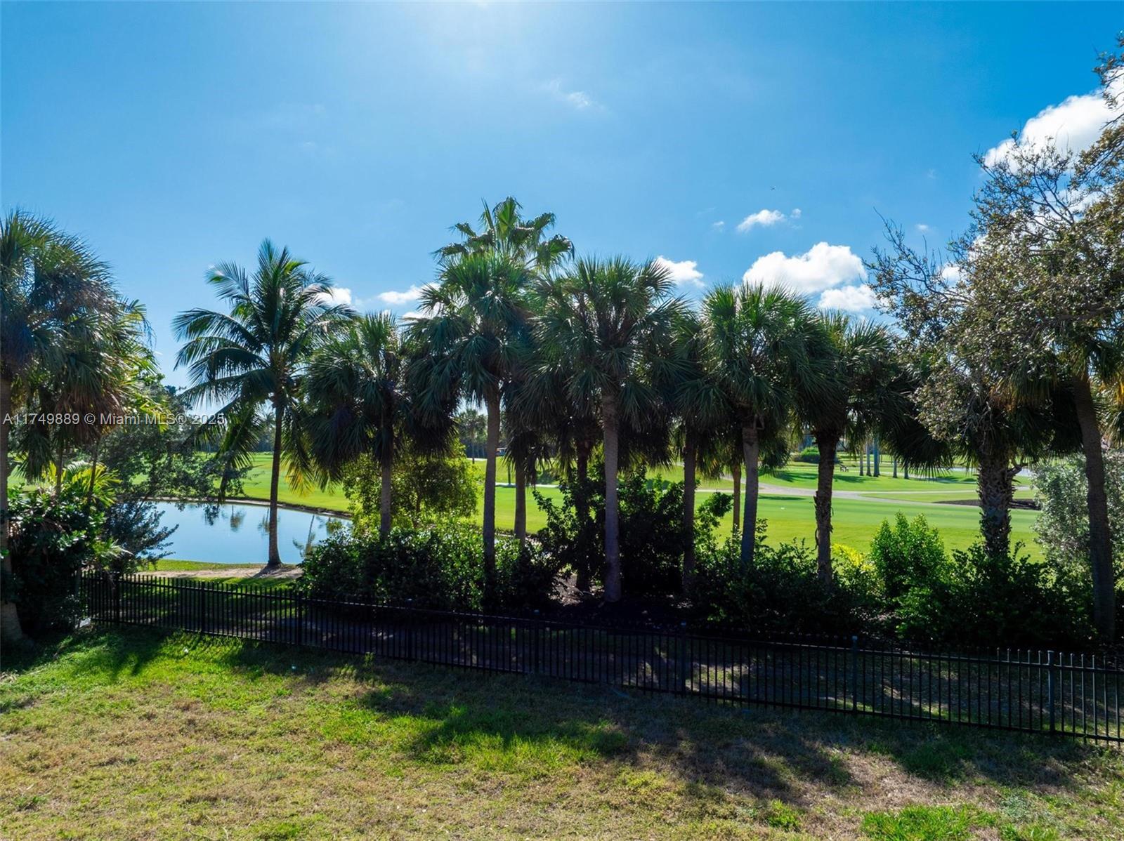 BEACH VIEW ADDN - Residential