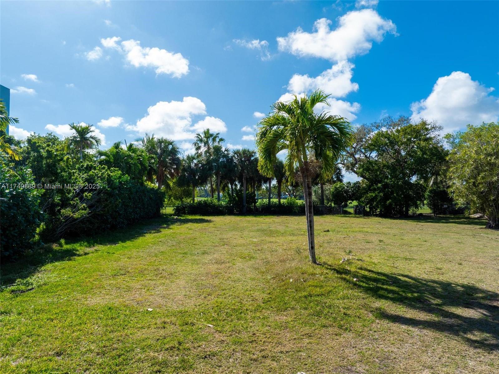 BEACH VIEW ADDN - Residential