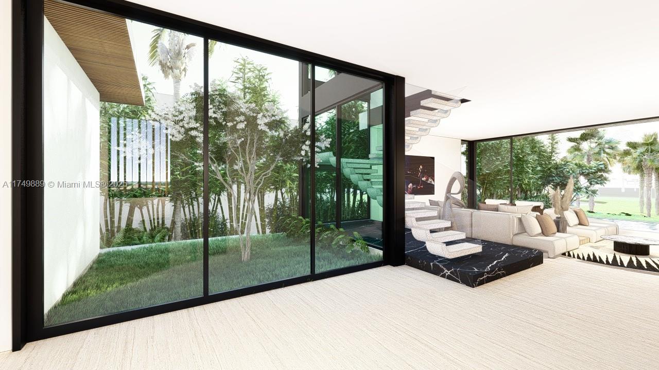 BEACH VIEW ADDN - Residential