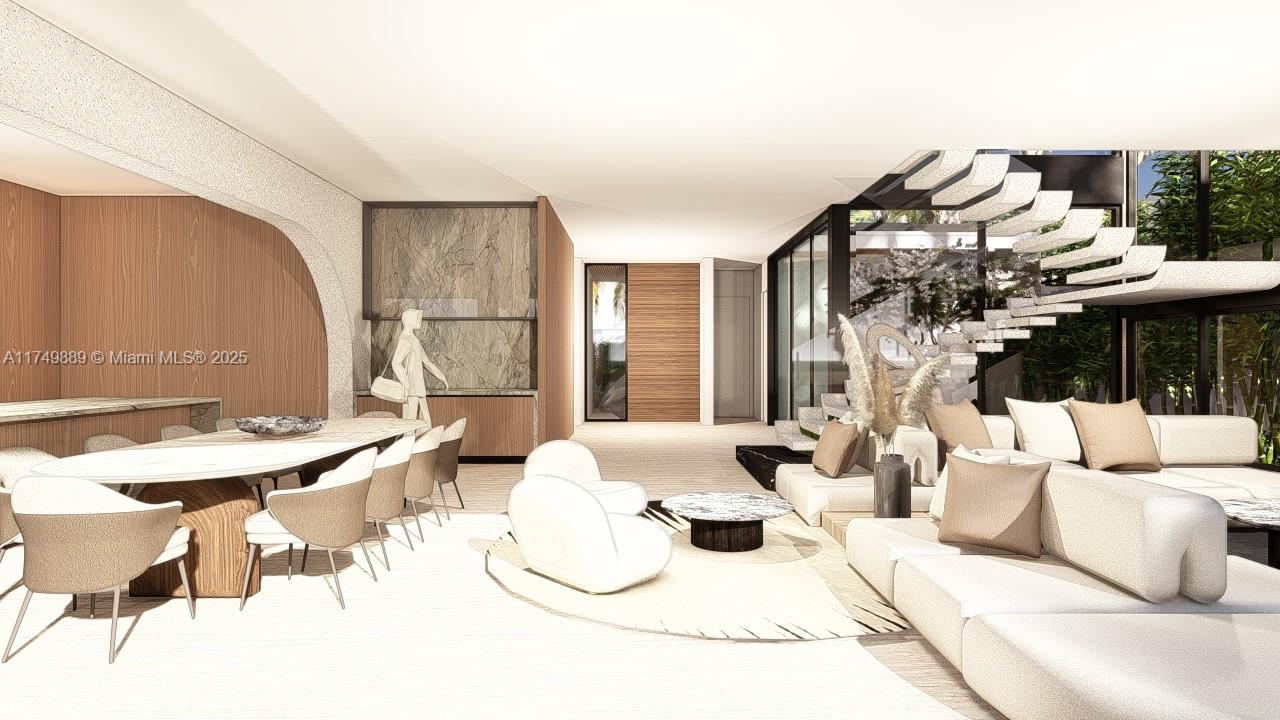 BEACH VIEW ADDN - Residential