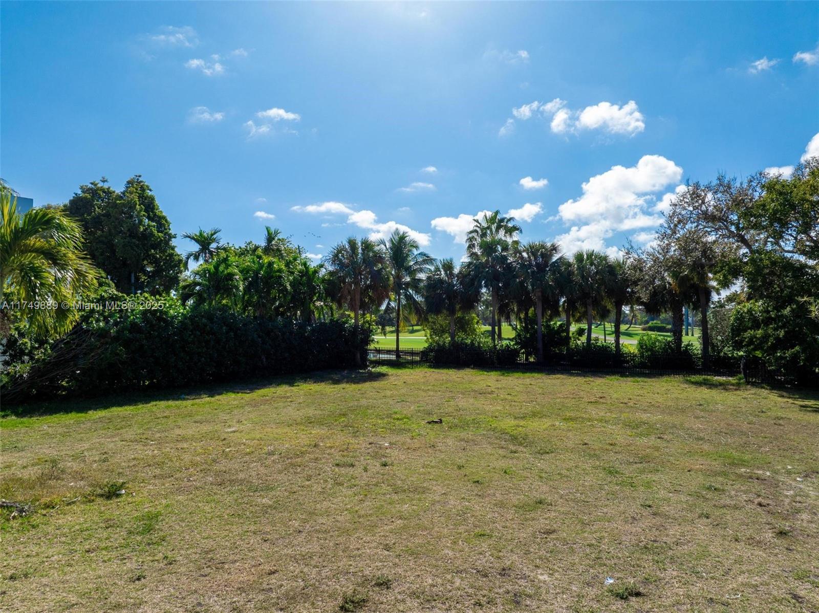 BEACH VIEW ADDN - Residential