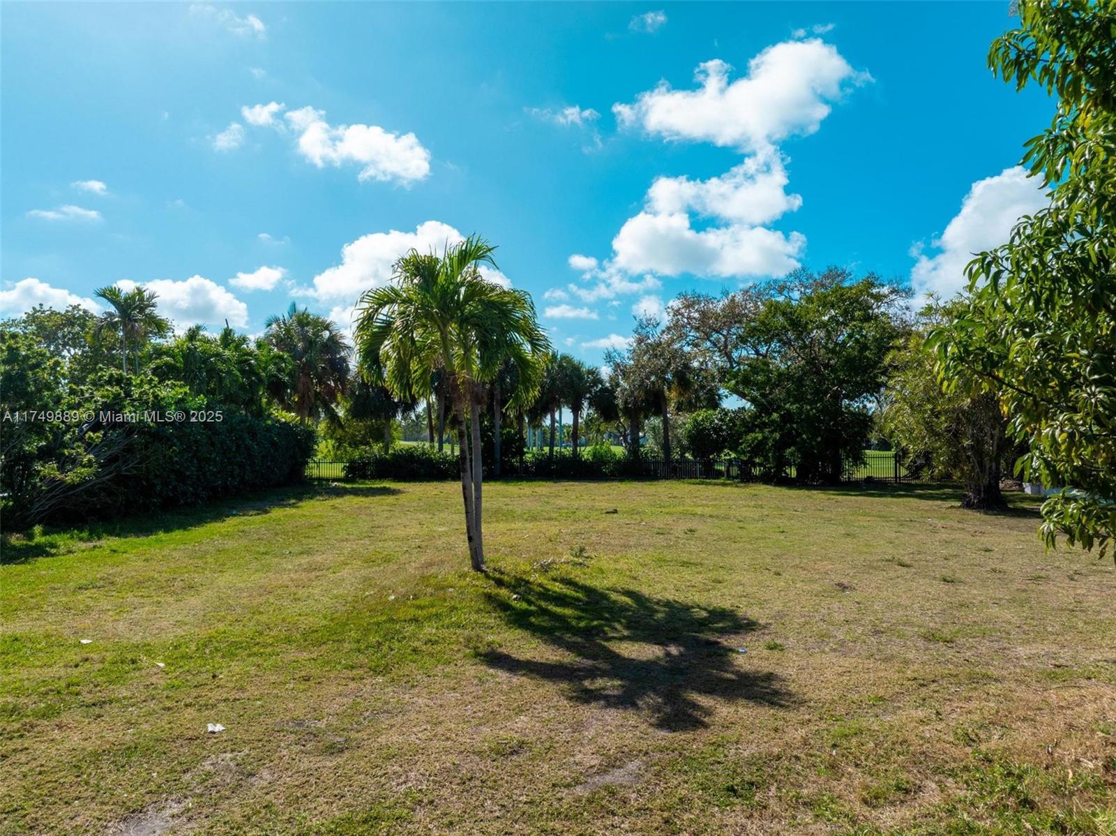 BEACH VIEW ADDN - Residential