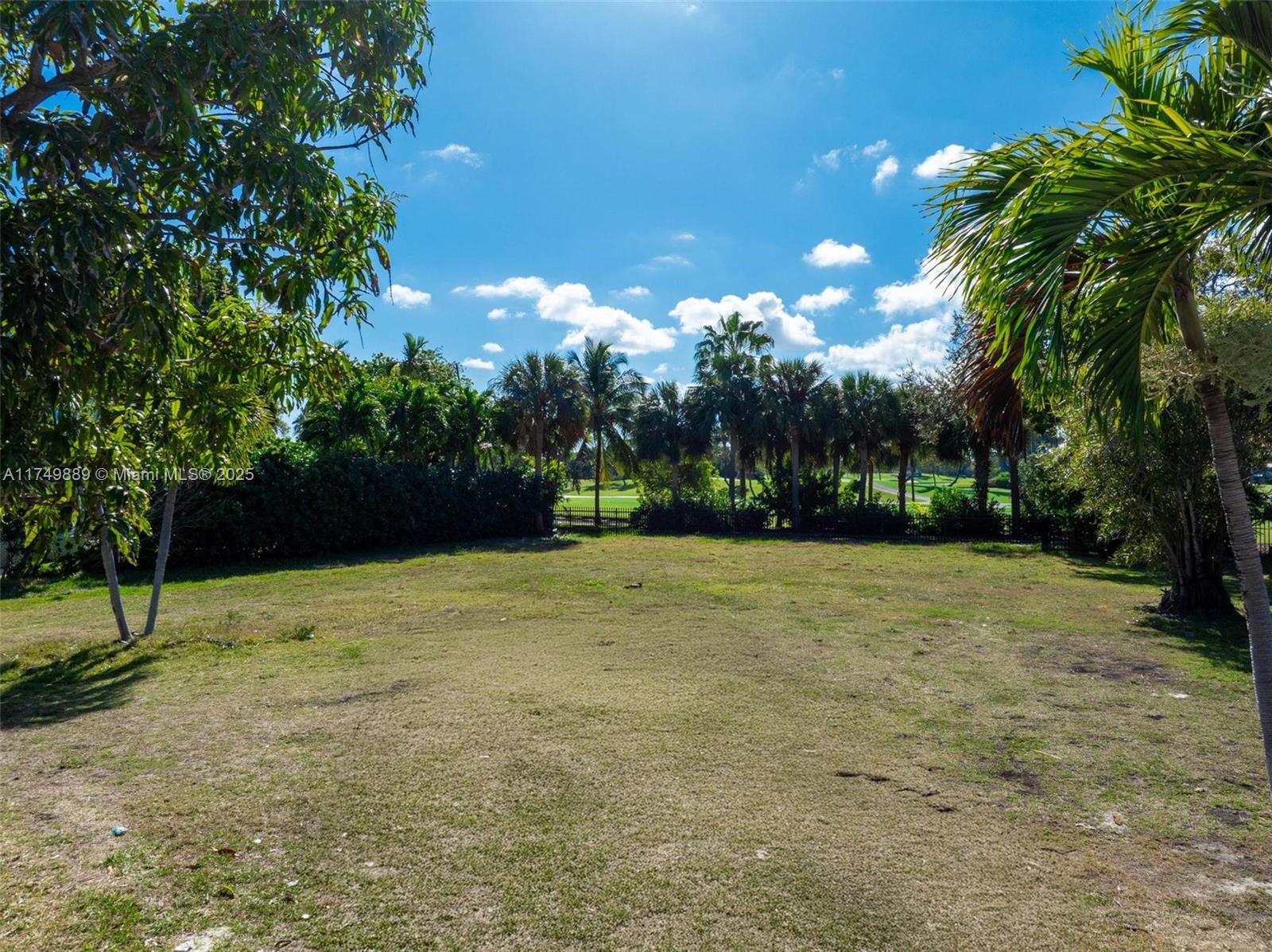 BEACH VIEW ADDN - Residential