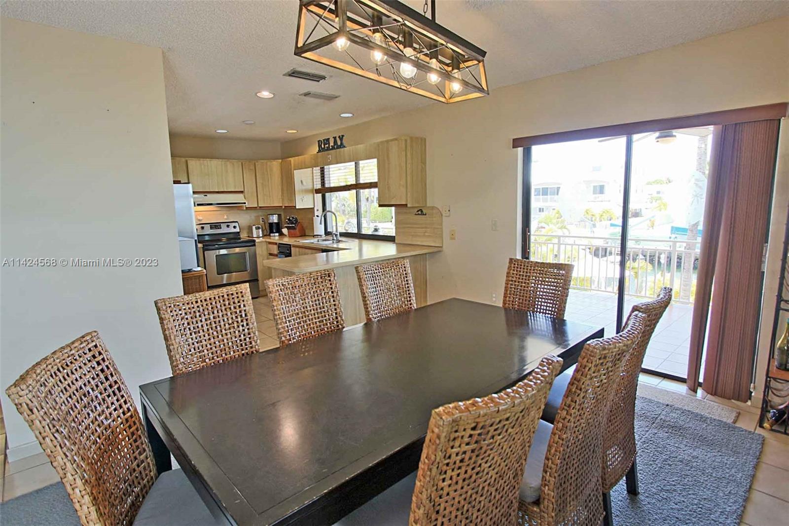 PORT LARGO 5TH ADD - Residential