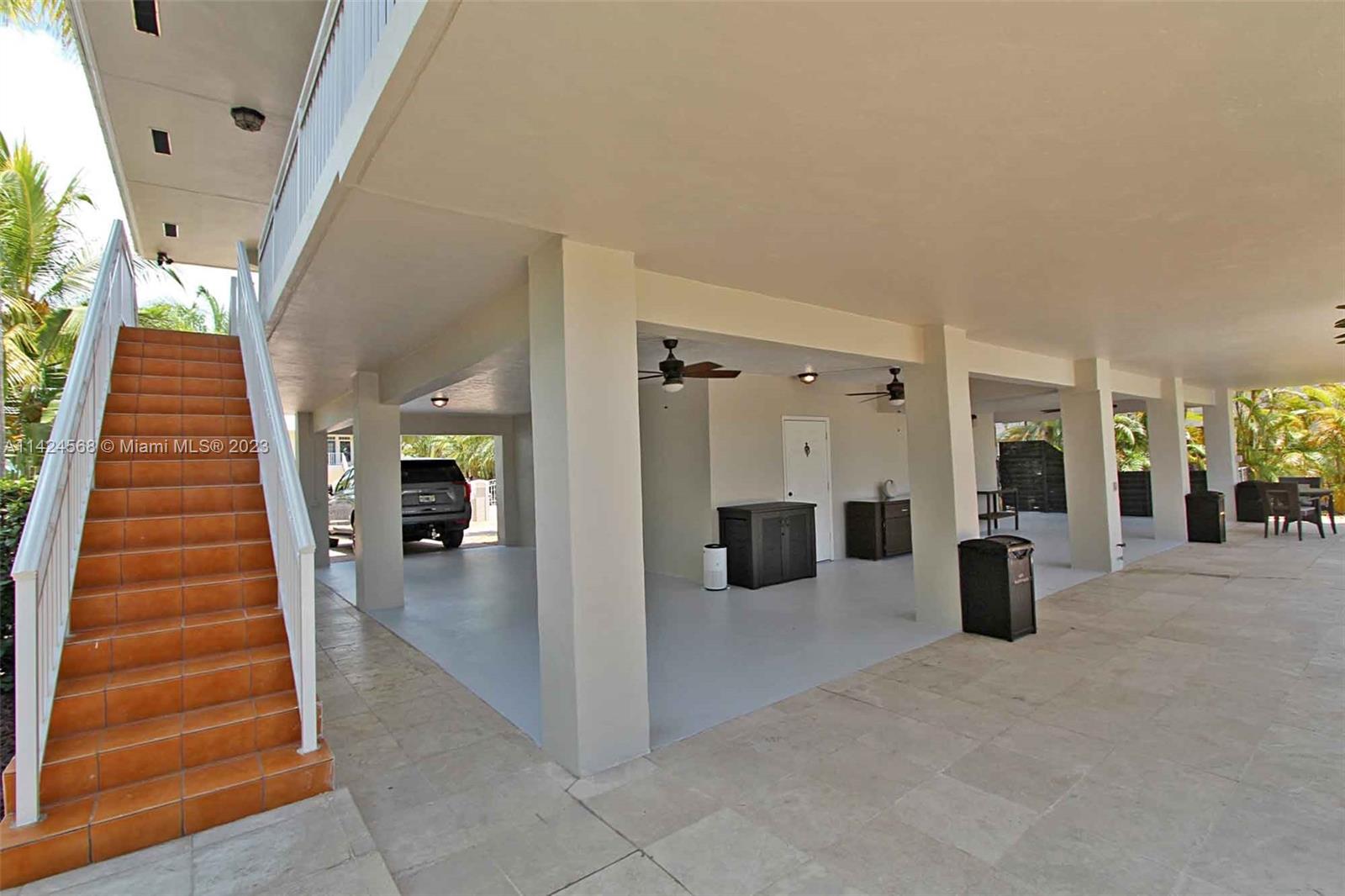 PORT LARGO 5TH ADD - Residential