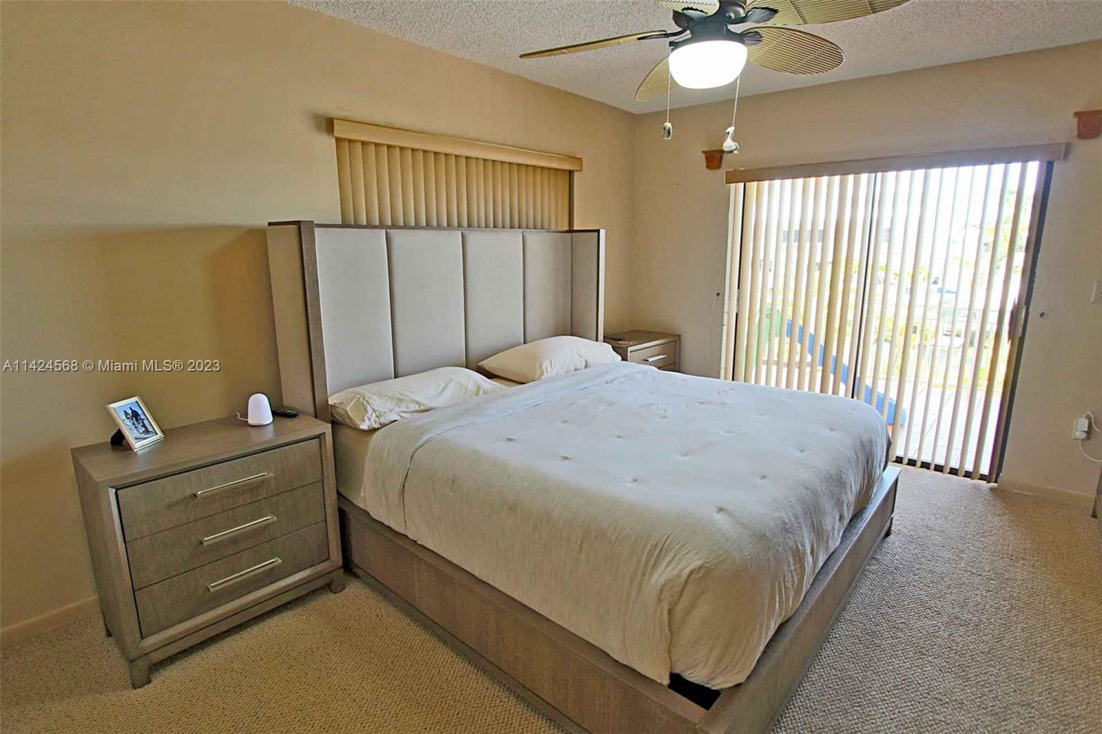 PORT LARGO 5TH ADD - Residential