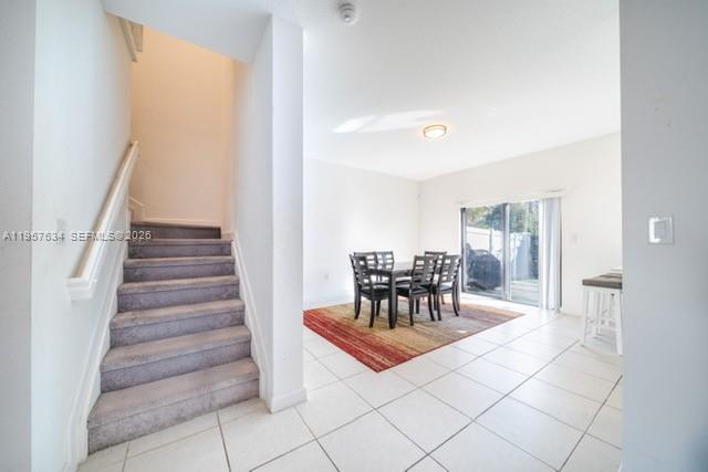 VISTA LAGO - Residential