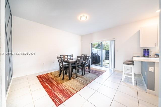 VISTA LAGO - Residential