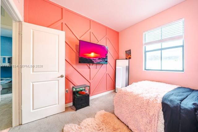 VISTA LAGO - Residential