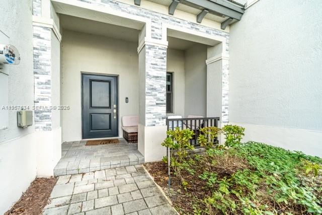 VISTA LAGO - Residential