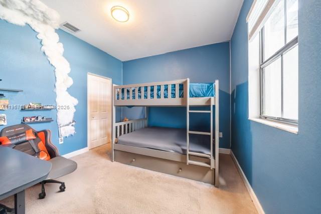 VISTA LAGO - Residential