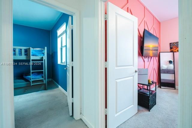 VISTA LAGO - Residential