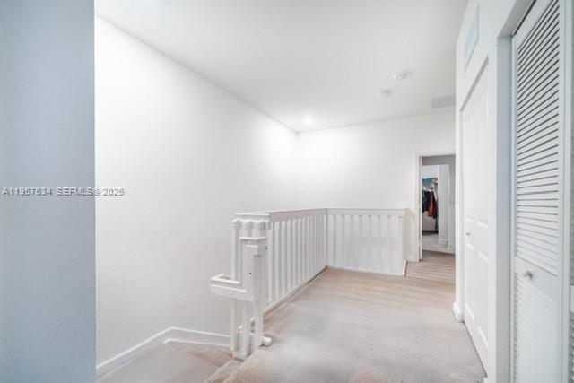 VISTA LAGO - Residential