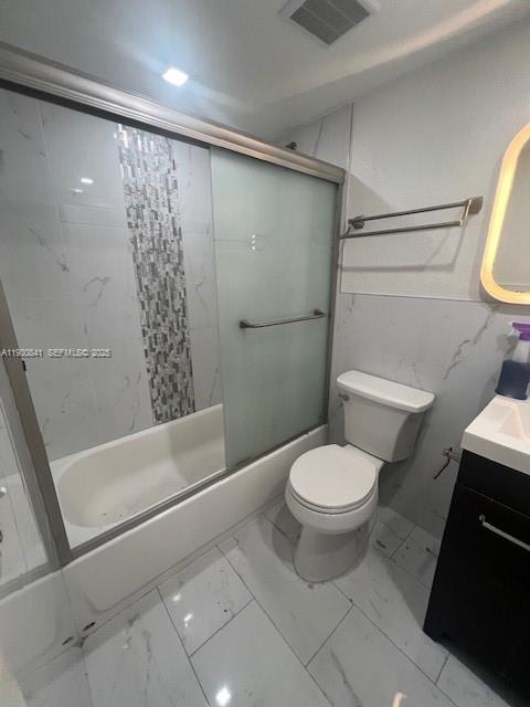 LAGO GRANDE ONE CONDO - Residential