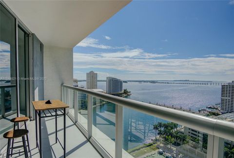495 Brickell Ave 2111 Miami FL 33131