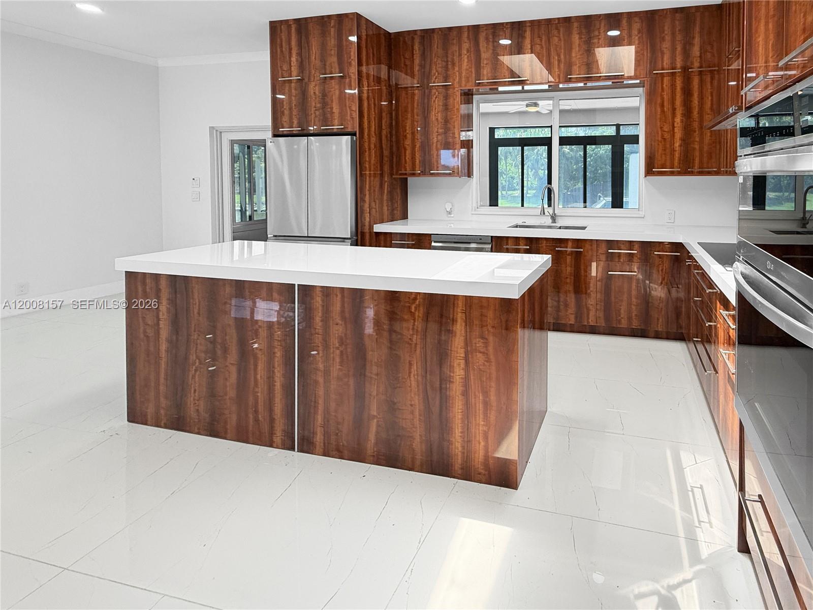 FLA FRUIT LANDS CO SUB NO - Residential