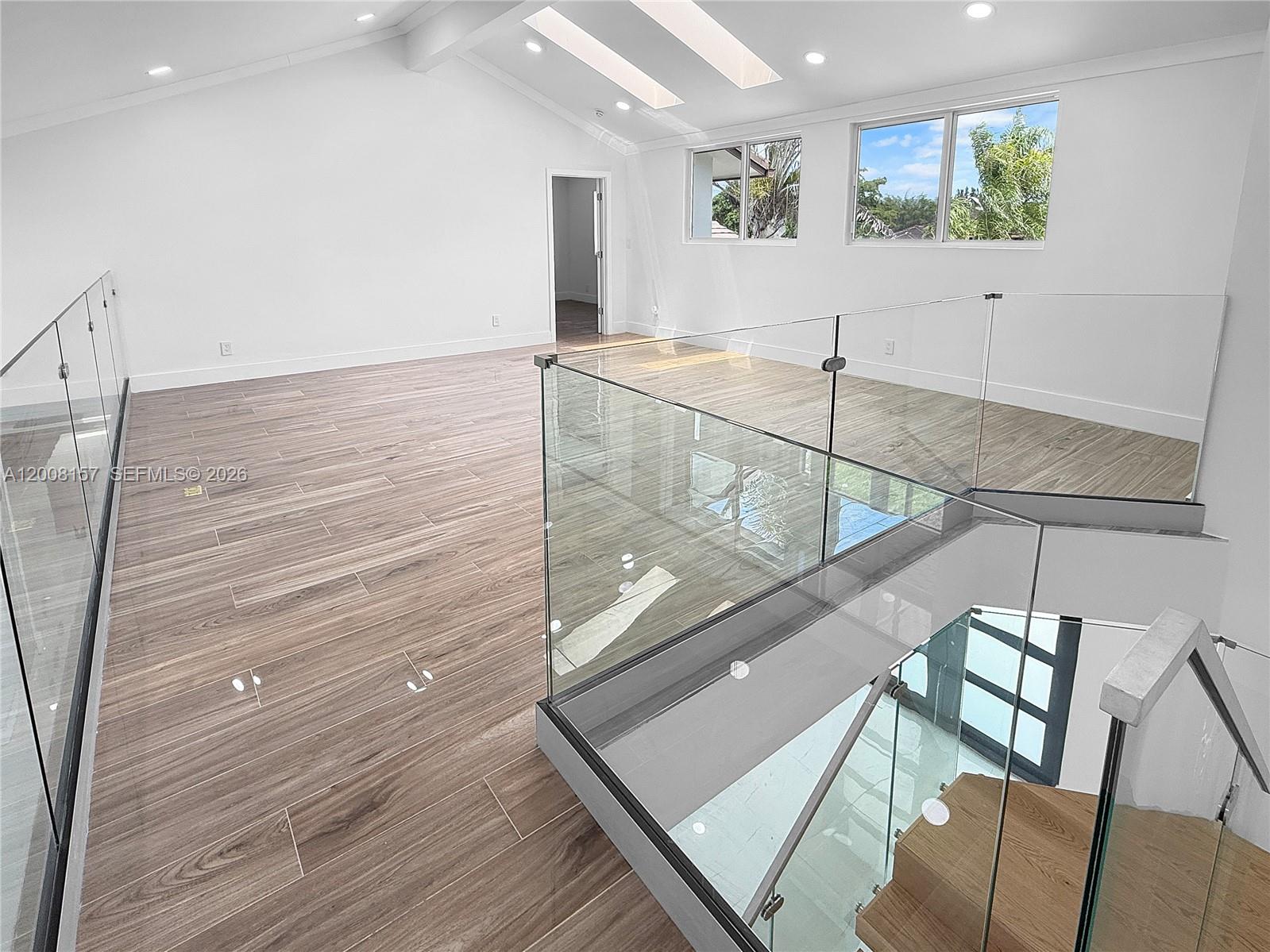FLA FRUIT LANDS CO SUB NO - Residential