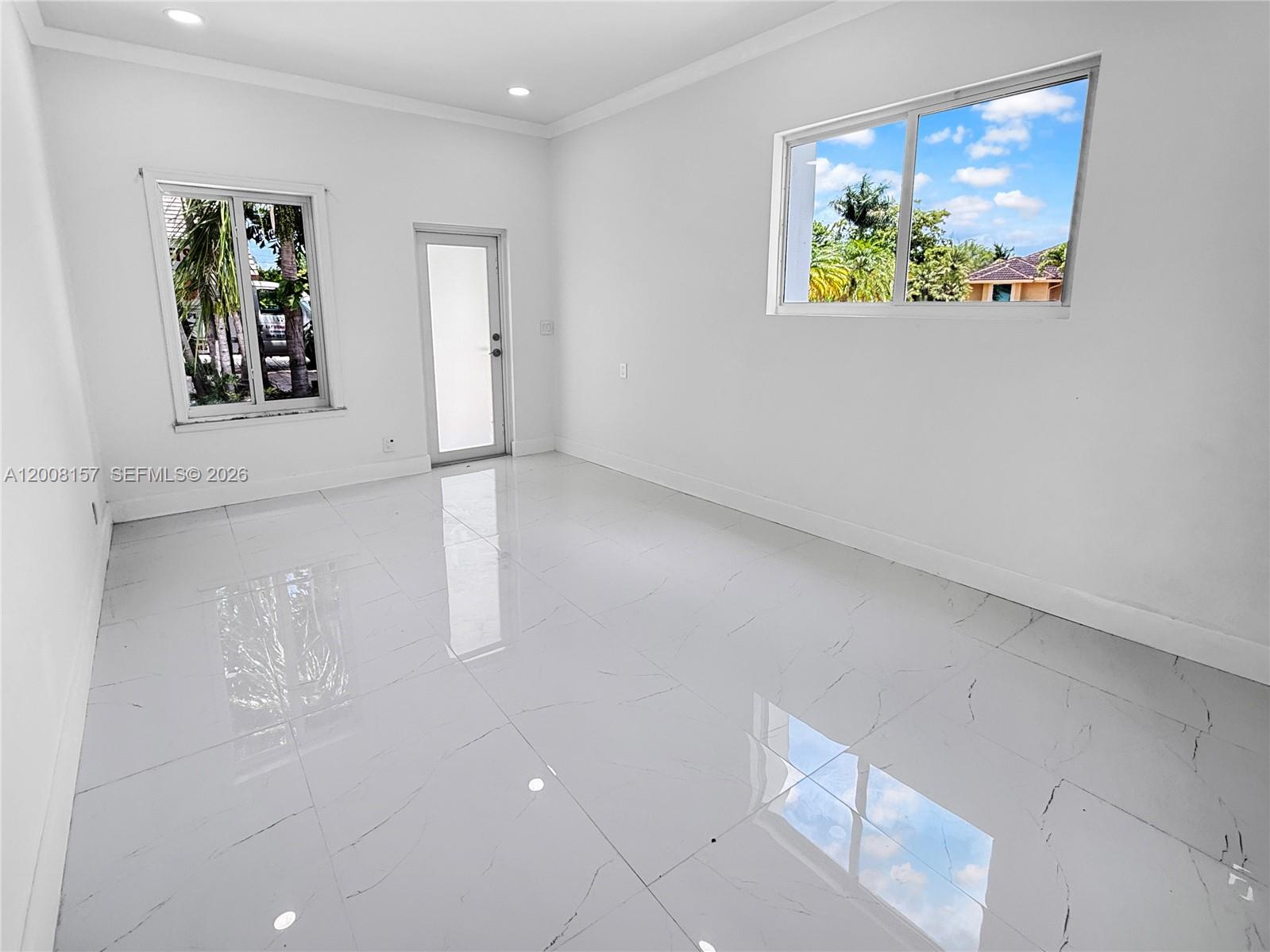FLA FRUIT LANDS CO SUB NO - Residential