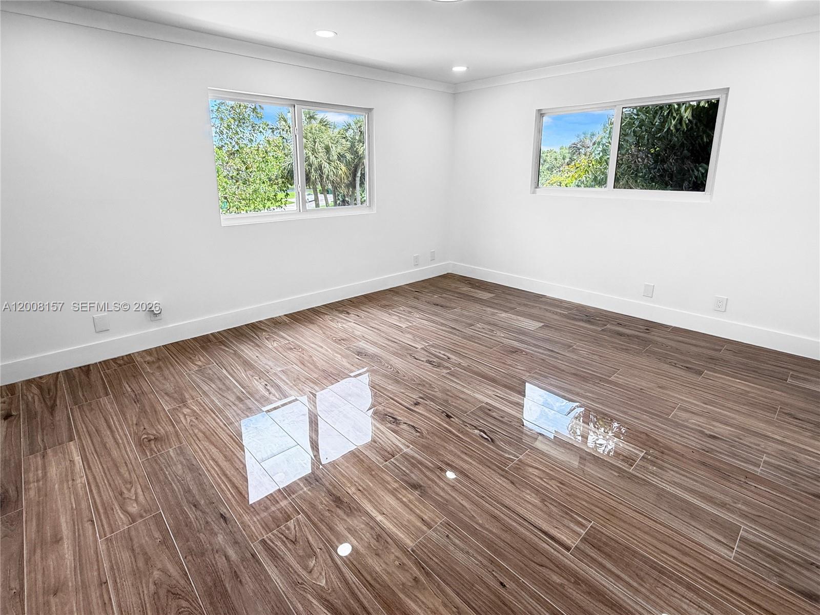 FLA FRUIT LANDS CO SUB NO - Residential