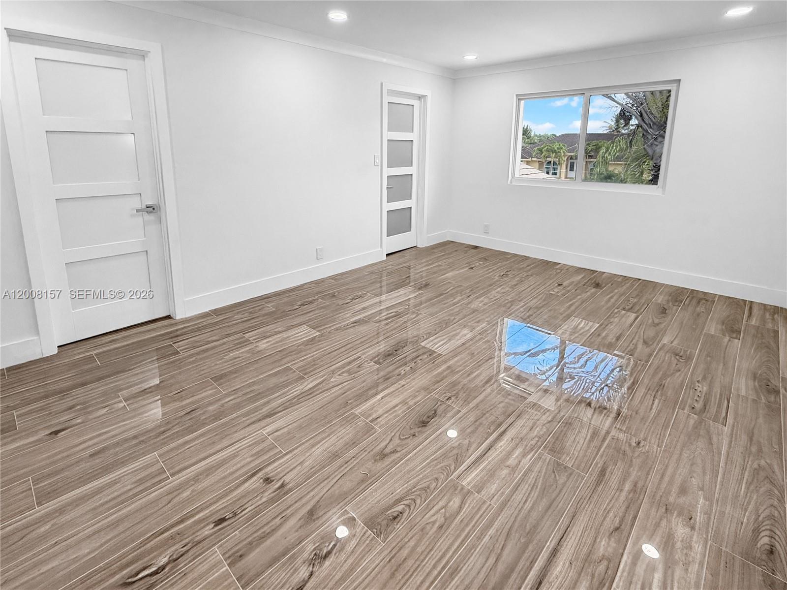 FLA FRUIT LANDS CO SUB NO - Residential