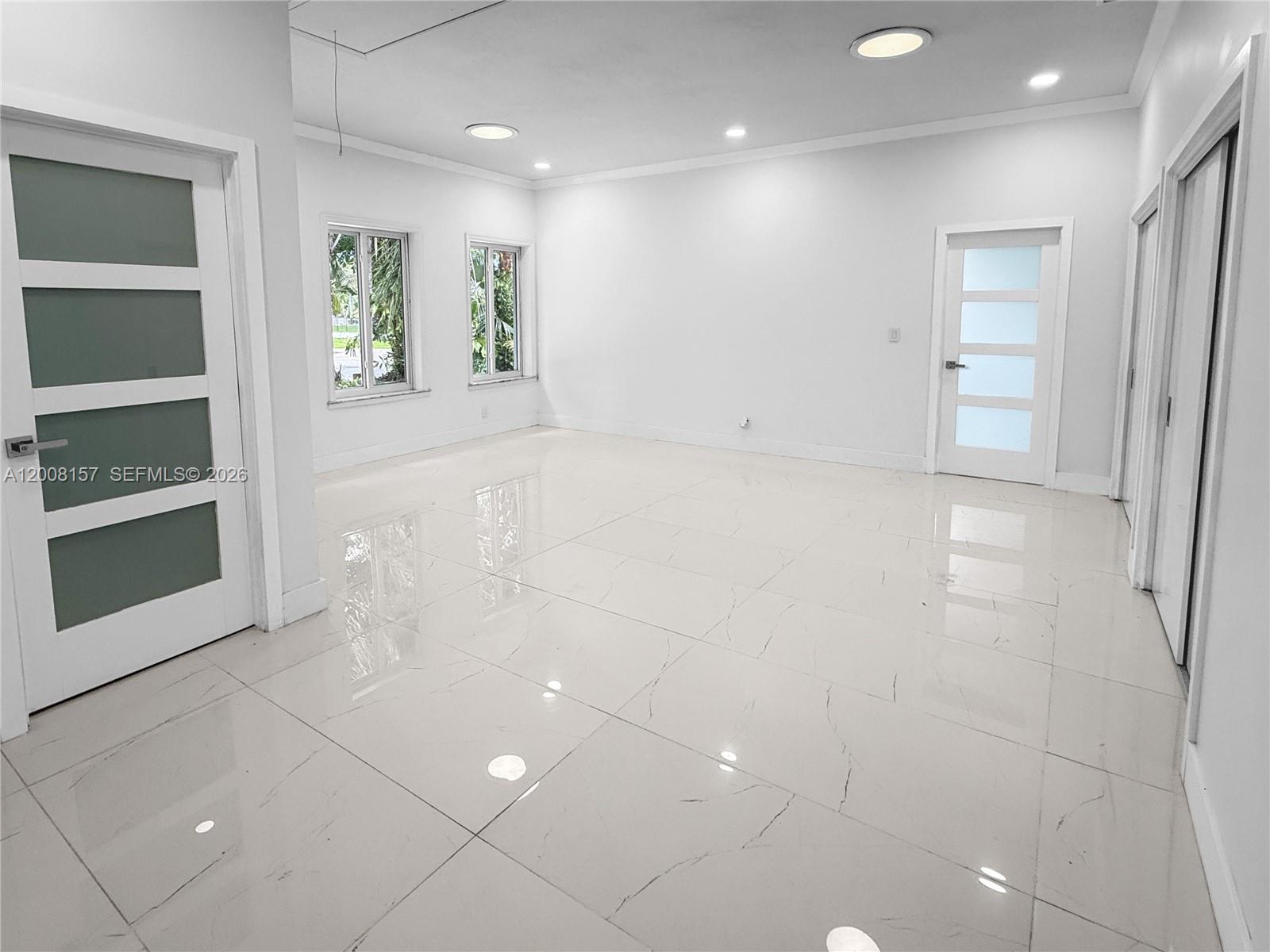 FLA FRUIT LANDS CO SUB NO - Residential