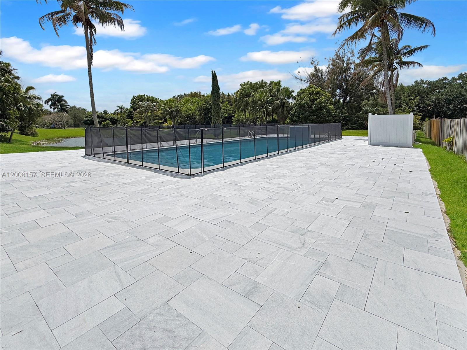 FLA FRUIT LANDS CO SUB NO - Residential