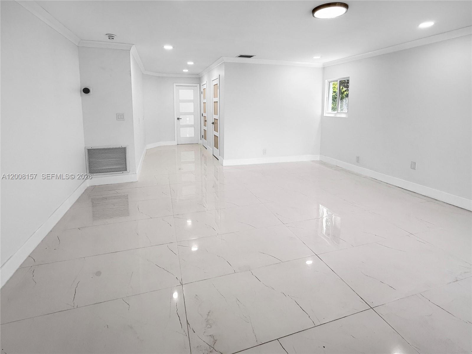 FLA FRUIT LANDS CO SUB NO - Residential