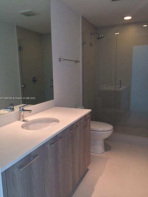 Paraiso Bay View - Residential Lease