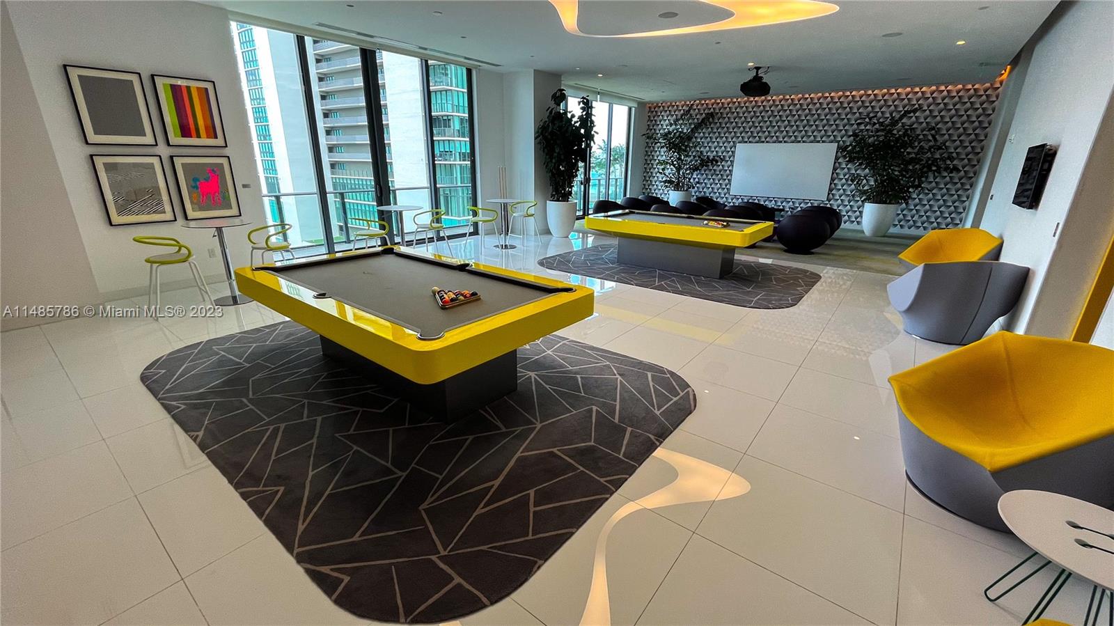Paraiso Bay View - Residential Lease