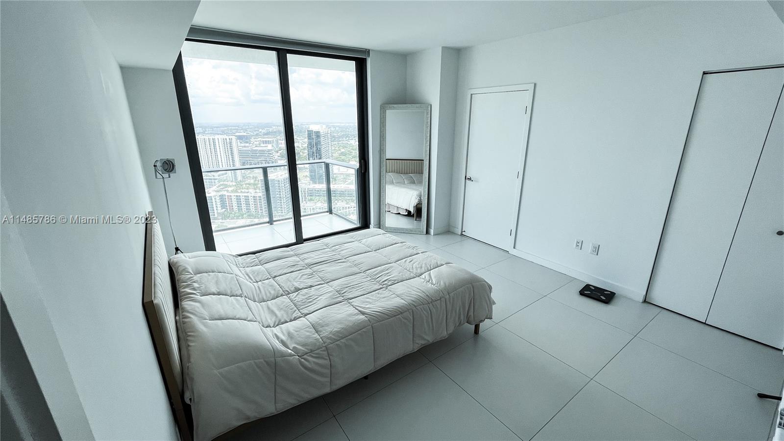 Paraiso Bay View - Residential Lease
