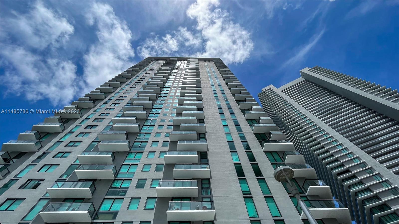 Paraiso Bay View - Residential Lease