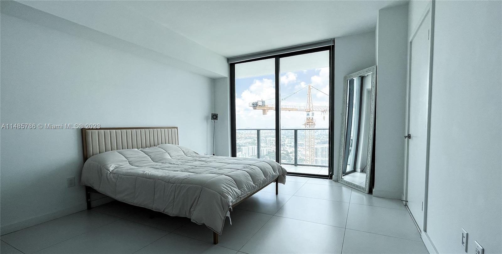 Paraiso Bay View - Residential Lease