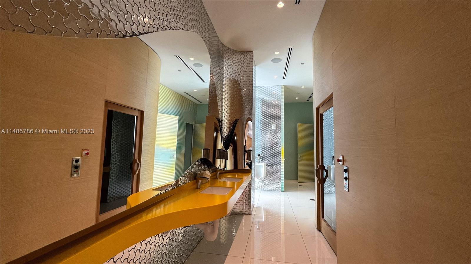 Paraiso Bay View - Residential Lease