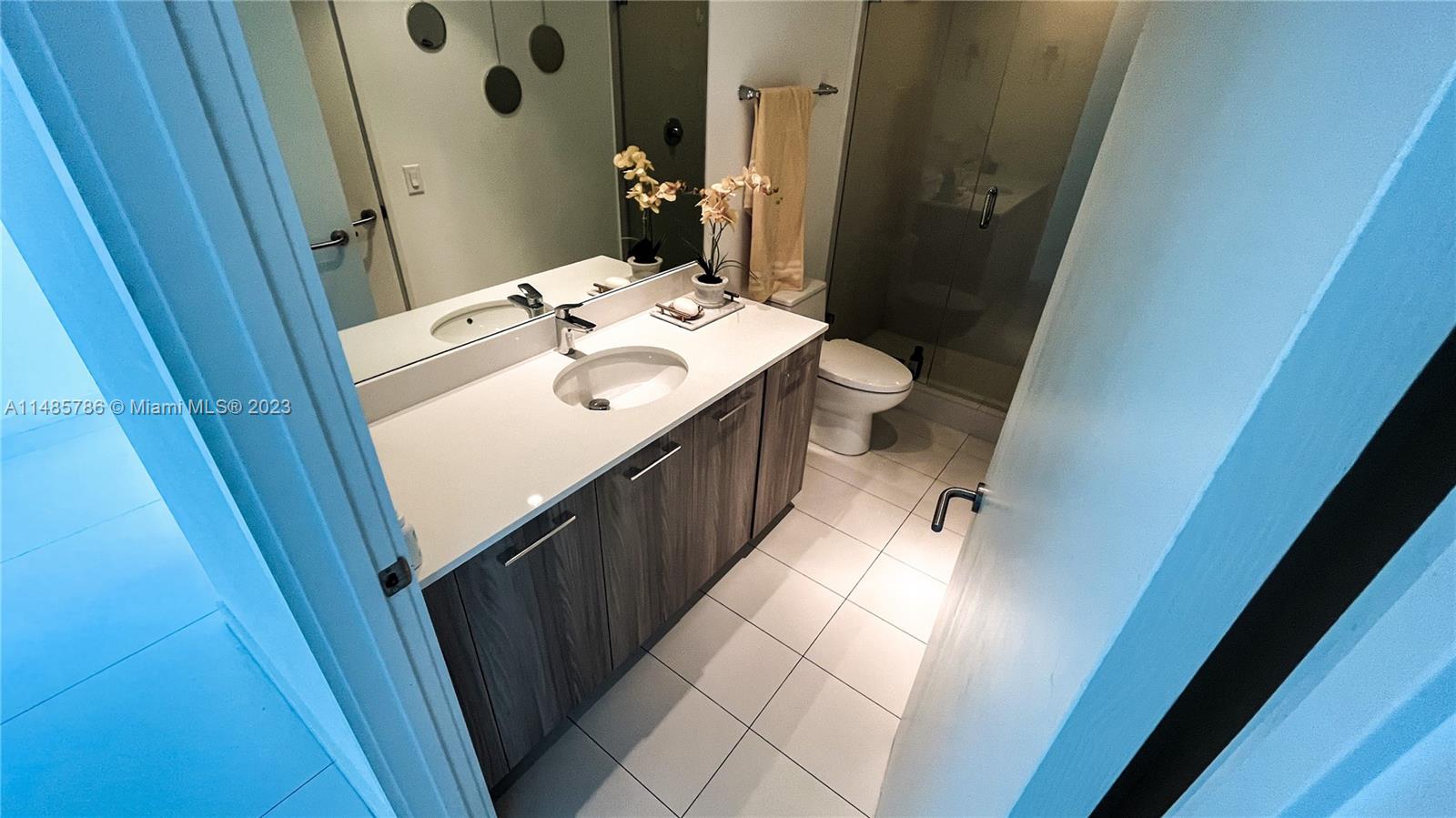 Paraiso Bay View - Residential Lease