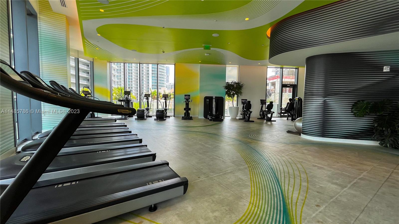 Paraiso Bay View - Residential Lease